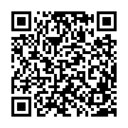 QR code for 700WVV