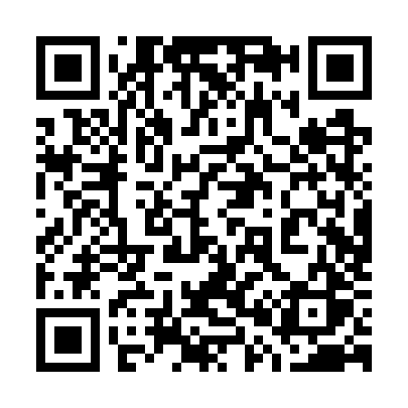 QR code for 700WZS