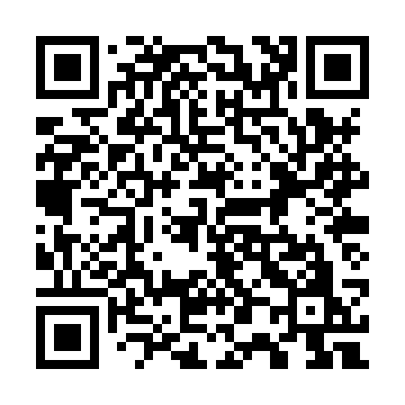 QR code for 700XSO