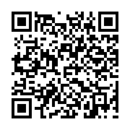 QR code for 700YWG