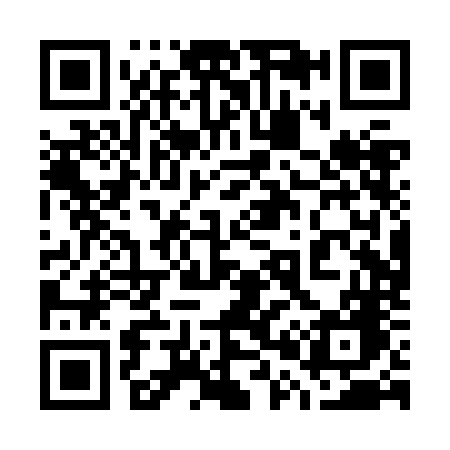 QR code for 700ZNG