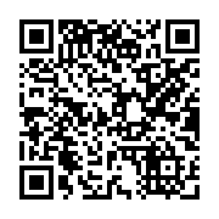 QR code for 700ZOE