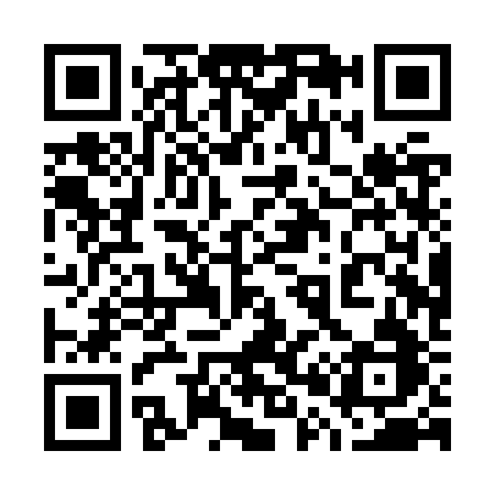 QR code for 700ZRB