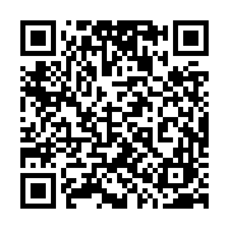 QR code for 700ZVL