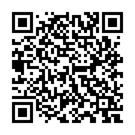 QR code for 701AXQ