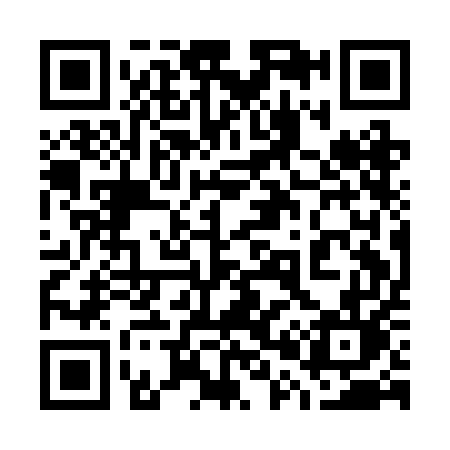 QR code for 701BEL
