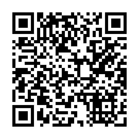 QR code for 701BPO