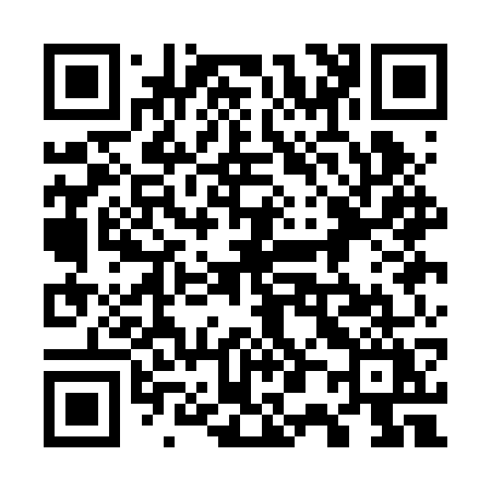 QR code for 701BWY