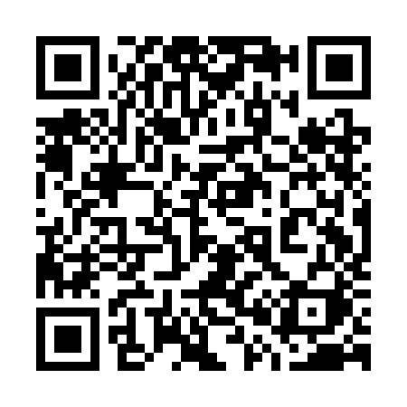 QR code for 701CJI