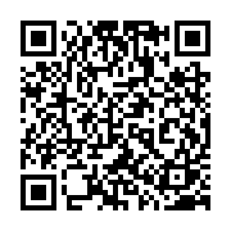 QR code for 701CQS