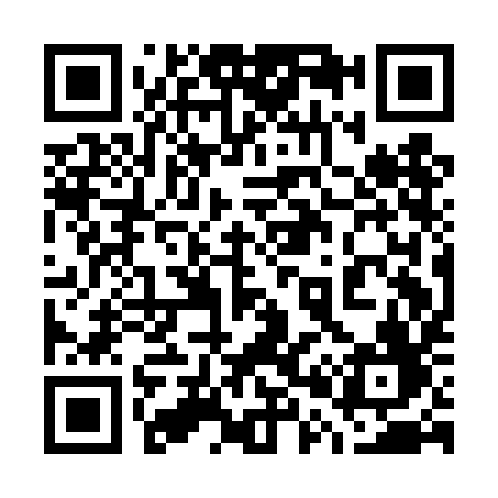 QR code for 701DIF