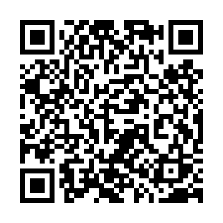 QR code for 701DSS