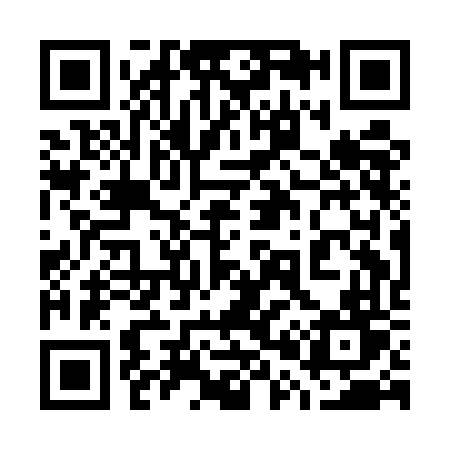 QR code for 701EFT
