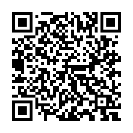 QR code for 701EHP
