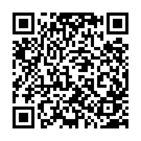 QR code for 701EHR