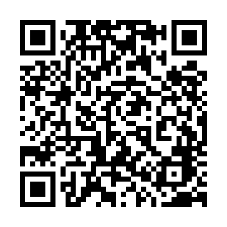 QR code for 701ENB