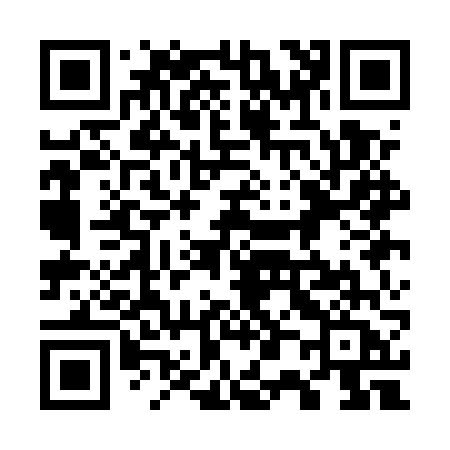 QR code for 701EVA
