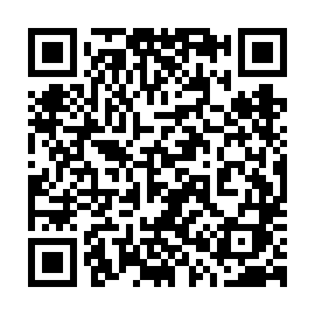QR code for 701FLI