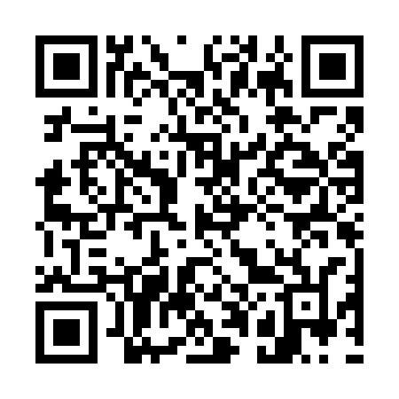 QR code for 701FSN