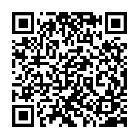 QR code for 701HQR