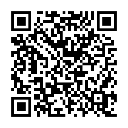 QR code for 701HWF