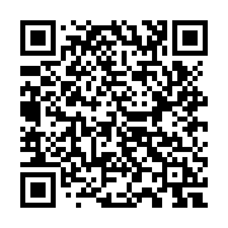 QR code for 701JUH