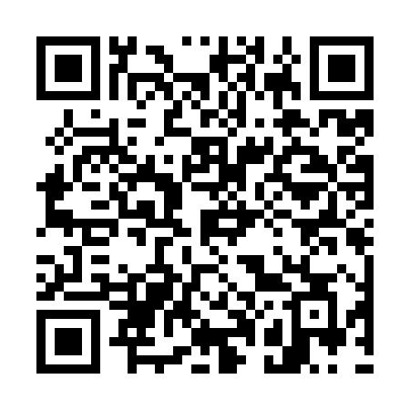 QR code for 701KXC