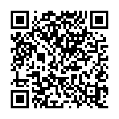 QR code for 701LUI
