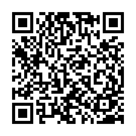 QR code for 701MTU