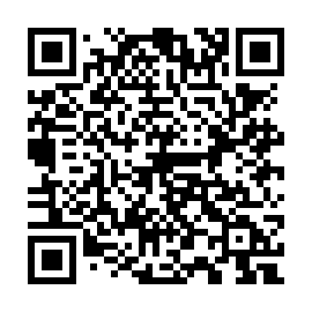 QR code for 701NGD