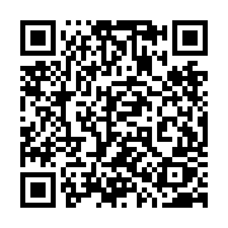 QR code for 701NOZ