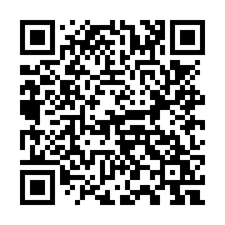 QR code for 701NZW
