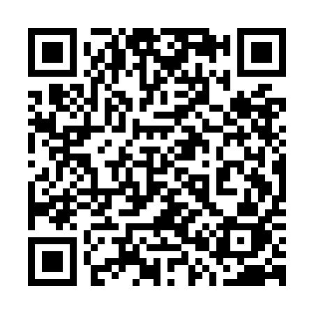 QR code for 701OAJ