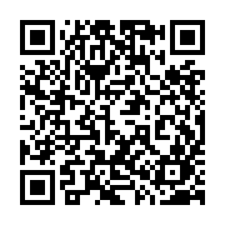 QR code for 701OIN