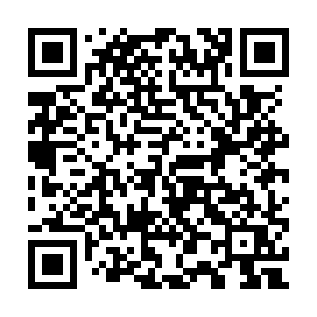 QR code for 701OXQ