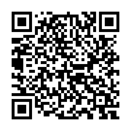 QR code for 701OXT