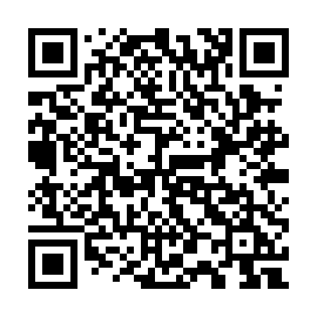 QR code for 701PDE
