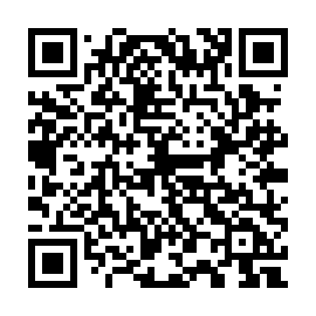 QR code for 701PLD
