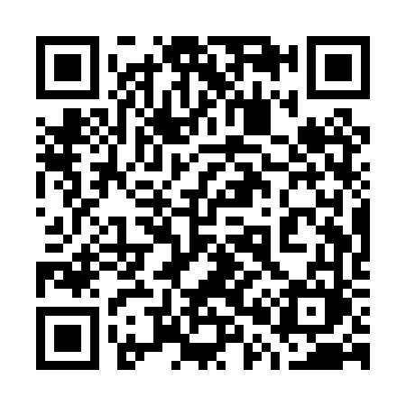QR code for 701PVM