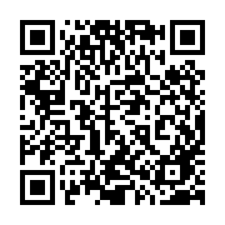 QR code for 701PXG