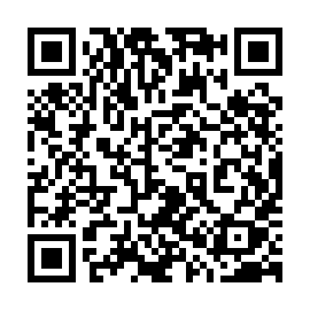 QR code for 701QHY