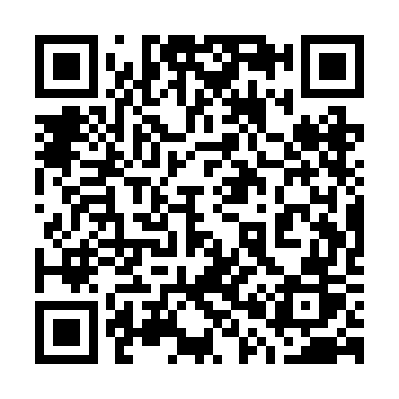QR code for 701RGR