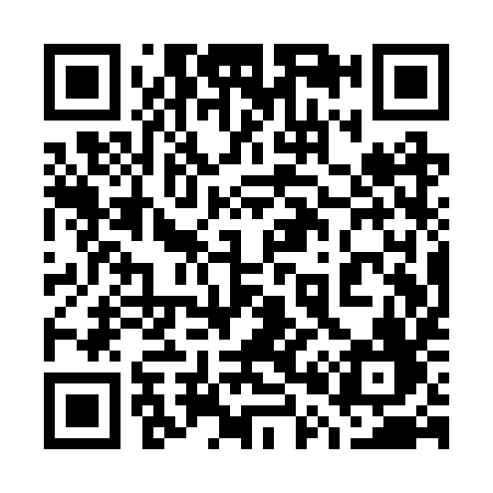 QR code for 701RYF