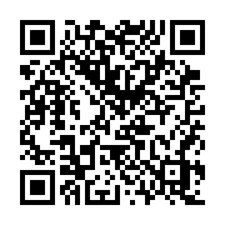 QR code for 701SFZ