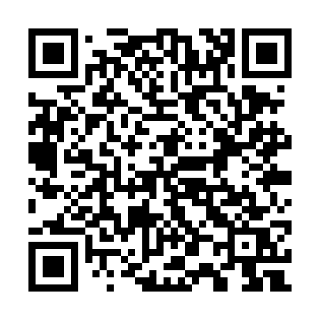 QR code for 701TGS