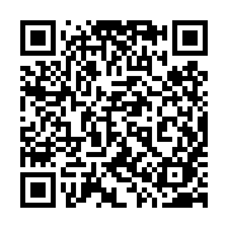 QR code for 701TXM