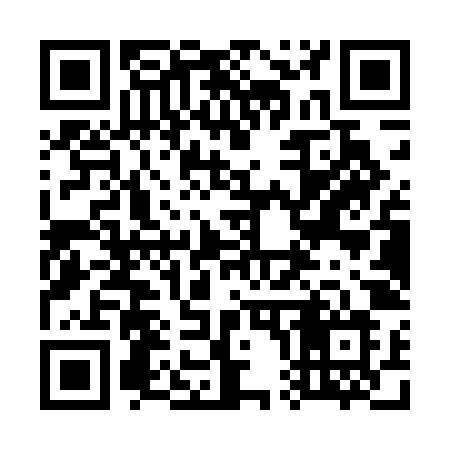 QR code for 701UJL