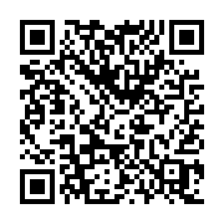 QR code for 701UQB