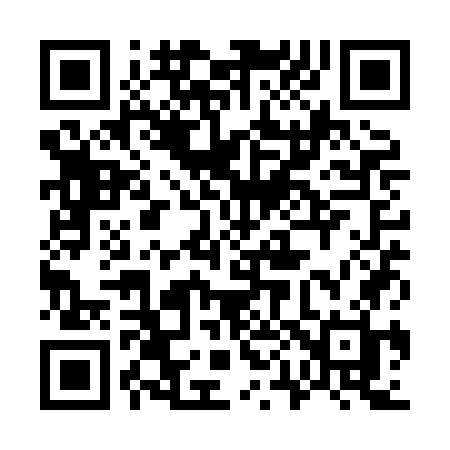 QR code for 701XGH