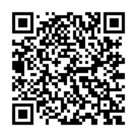 QR code for 701XOE